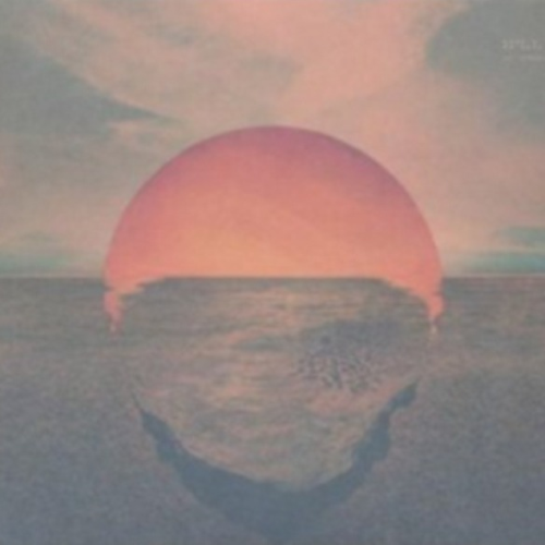 Tycho - Dive