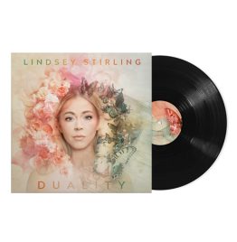 Lindsey Stirling - Duality