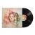 Lindsey Stirling - Duality