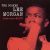 Lee Morgan - Cooker (Blue Note Tone Poet Series)