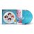 Blur - Blur Present The Special Collectors Edition (2LP/140G/Curacao Blue Vinyl) (RSD)