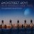 Backstreet Boys - In A World Like This (10th Anniversary Blue & Yellow Vinyl)