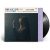 Lucy Rose - This Aint The Way You Go Out - Black Vinyl