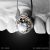 Post Malone - Diamond Collection (Clear Vinyl/2LP) (Rsd)