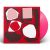 Various Artists - Mr Bongo Record Club Volume Five (Pink Vinyl)