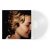 Maggie Rogers - Don't Forget Me (White Vinyl)