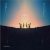Odesza - Summer's Gone (10 Year Anniversary) (Deluxe Edition/Color-In-Color Vinyl)
