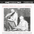 L. Van Beethoven - Sonatas For Piano and Violin No. 9 ("Kreutzer") and No1