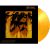 Santana - Marathon (Coloured Vinyl)
