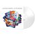 Liam Gallagher & John Squire  - Liam Gallagher & John Squire (White Vinyl)