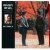 Harry Connick, Jr. - Music From The Motion Picture "When Harry Met Sally..."