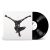 Seal - Seal (Deluxe/2LP)