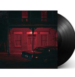 Paper Kites - At The Roadhouse