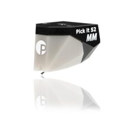 Pro-ject Pick it S2 MM Cartridge