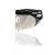 Pro-ject Pick it S2 MM Cartridge