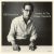 Bill Evans Trio - Sunday At The Village Vanguard (Glamourama)