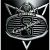 Scorpions - Comeblack