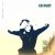 Eb Duet - Luminance (CD)