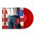 Bruce Springsteen - Born In The U.S.A. (40th Anniversary Edition Red Vinyl)