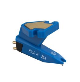 Pro-ject Pick it 25A Cartridge