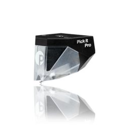 Pick it PRO Audiophile MM Cartridge