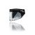 Pick it PRO Audiophile MM Cartridge