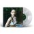 Lizzy McAlpine - Older (Crystal Clear Vinyl)