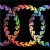 Tool - Lateralus (2LP/Picture Disc/4 Different Images/Holographic Gatefold)