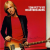 Tom Petty & The Heartbreakers - Damn The Torpedoes 180g - QRP