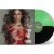 Jennifer Lopez - This Is Me... Now (Green/Black Coloured Vinyl)