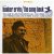 Booker Ervin - The Song Book - STEREO 180g - QRP