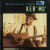 Keb' Mo' - Martin Scorsese Presents.