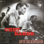 Chet Baker - With Strings