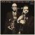 Donald Byrd & Gigi Gryce  - Jazz Lab