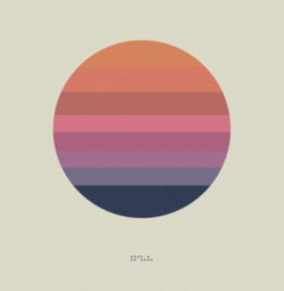 Tycho - Awake