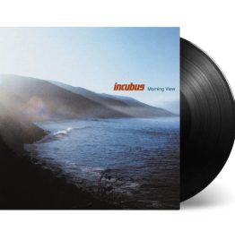 Incubus - Morning View