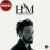 陈奕迅 Eason Chan – H3M ARS LP