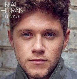 Niall Horan - Flicker