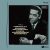 Herbert von Karajan - Antonín Dvorak Symphony No.8 in G, Op.88
