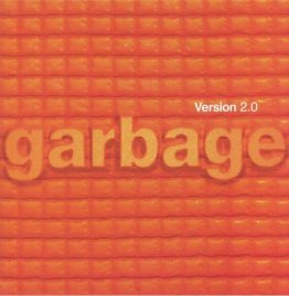 Garbage - Version 2.0 (Remastered Edition)