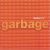 Garbage - Version 2.0 (Remastered Edition)