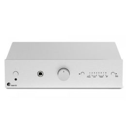 Pro-ject MaiA S3 Amplifier