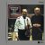David Oistrakh - Johannes Brahms Violin Concerto in D Major, Op. 77