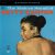 Betty Carter - Modern Sound Of Betty Carter (Verve By Request Series)