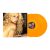 Shakira - Laundry Service (2LP/Yellow Vinyl)