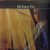 Bill Trio Evans - Explorations