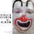 Charles Mingus - The Clown (Atlantic 75, 180g 2LP 45RPM - QRP)