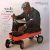 Thelonious Monk - Monk's Music 180g - QRP - Mono