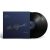 Ella Fitzgerald - Live In East Berlin 1967 (2LP)