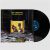 Cranberries - To The Faithful Departed (Deluxe Remastered Edition)